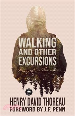 Walking and Other Excursions