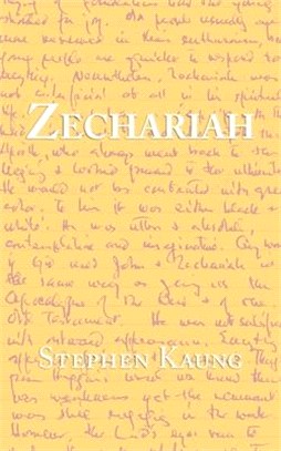 Zechariah