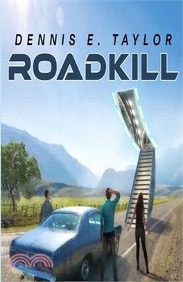 Roadkill