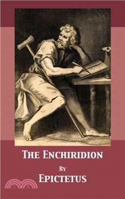 The Enchiridion