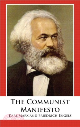 The Communist Manifesto