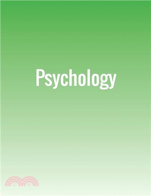 Psychology