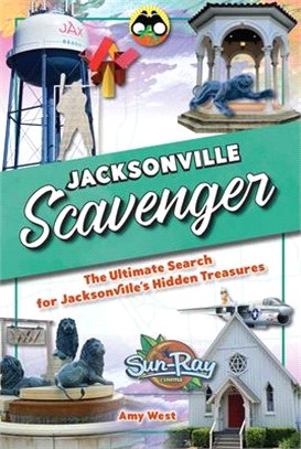 Jacksonville Scavenger