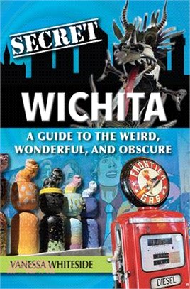 Secret Wichita