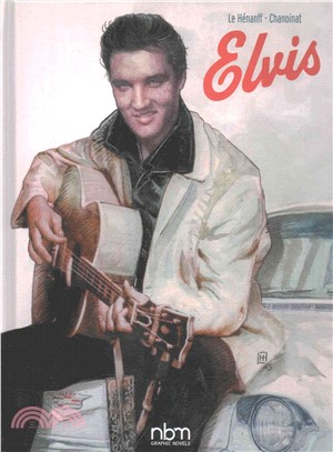 Elvis