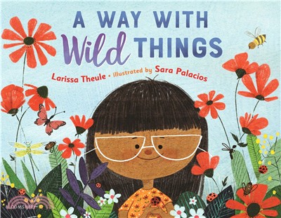 A Way With Wild Things