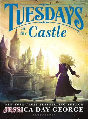 Tuesdays at the castle /