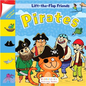 Pirates /