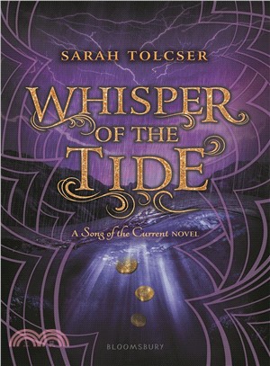 Whisper of the Tide