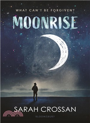 Moonrise /