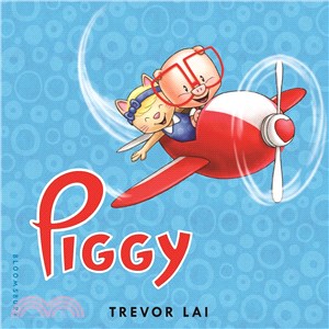 Piggy /