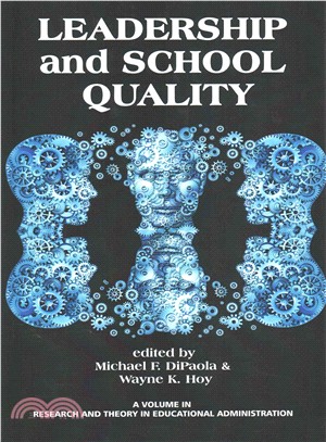 Leadership and School Quality