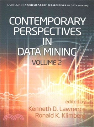 Contemporary Perspectives in Data Mining