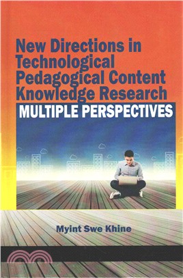 New Directions in Technological Pedagogical Content Knowledge Research ― Multiple Perspectives