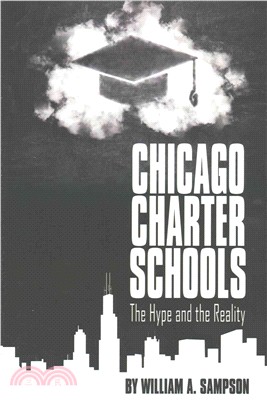 Chicago Charter Schools ― The Hype and the Reality