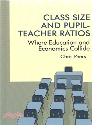 Class Size and Pupil?teacher Ratios ― Where Education and Economics Collide