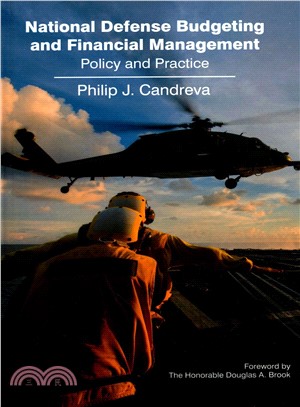 National Defense Budgeting and Financial Management ― Policy & Practice