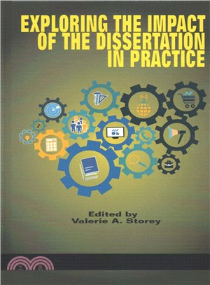 Exploring the Impact of the Dissertation in Practice