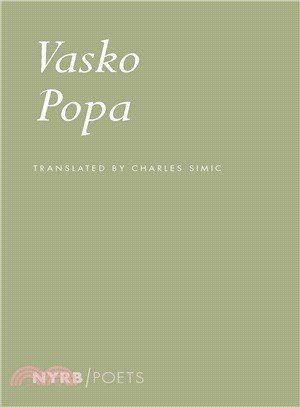 Vasko Popa