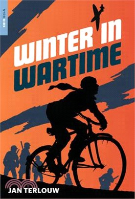 Winter in Wartime