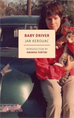 Baby Driver