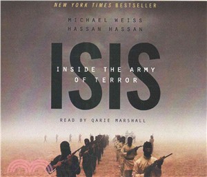 Isis ― Inside the Army of Terror