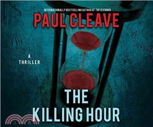 The Killing Hour