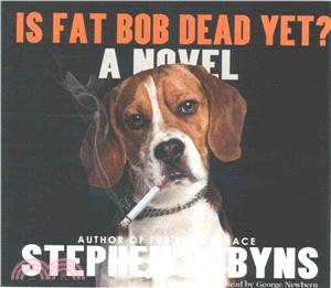 Is Fat Bob Dead Yet?