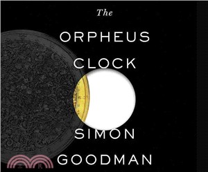 The Orpheus Clock ― The Search for My Family's Art Treasures Stolen by the Nazis