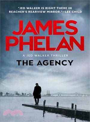 The agency /