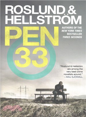 Pen 33