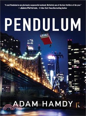 Pendulum /