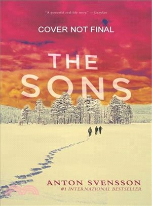 The Sons ― Made in Sweden