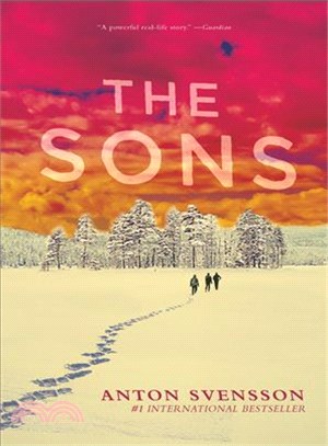 The sons  /