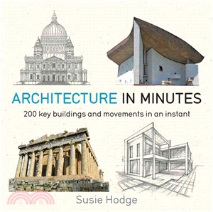 Architecture in Minutes /