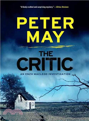 The critic /