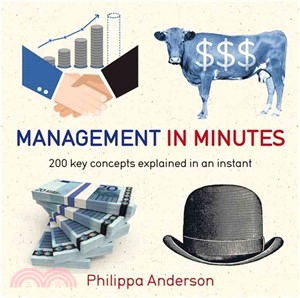 Management in Minutes /
