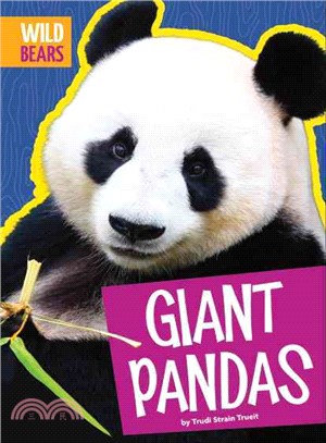 Giant Pandas