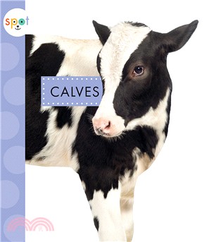 Calves