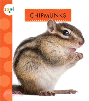 Chipmunks