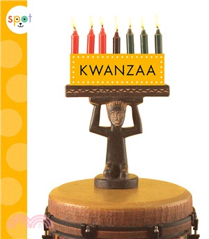 Kwanzaa