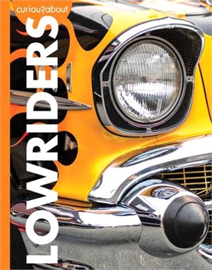 Curious about Lowriders
