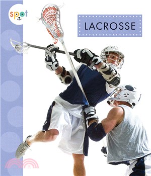 Lacrosse