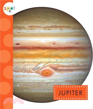 Jupiter