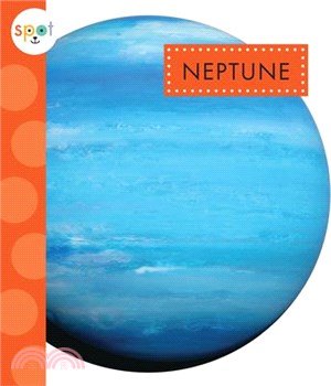 Neptune