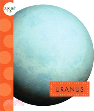 Uranus