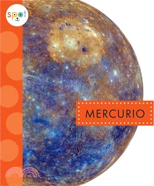 Mercurio