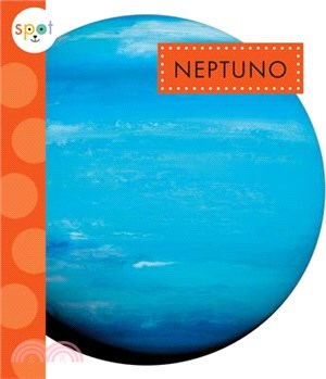 Neptuno