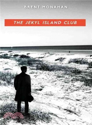 The Jekyl Island Club