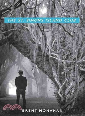 The St. Simons Island Club